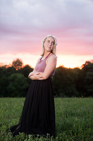 Knoxville-Iowa-Photographer
