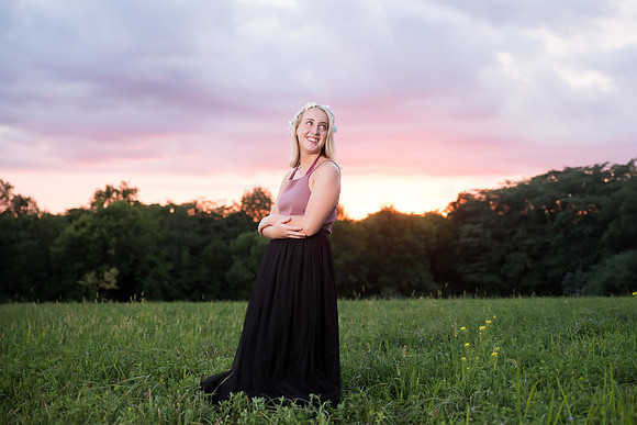 Knoxville-Iowa-Photographer