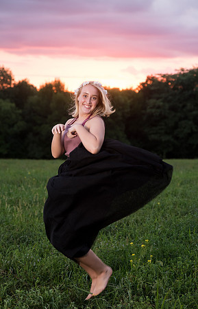 Knoxville-Iowa-Photographer
