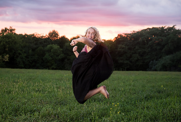 Knoxville-Iowa-Photographer