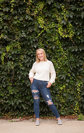 Knoxville-Iowa-Photographer