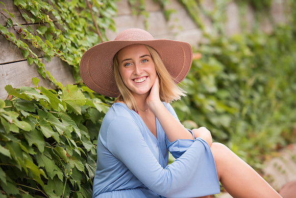 Knoxville-Iowa-Photographer