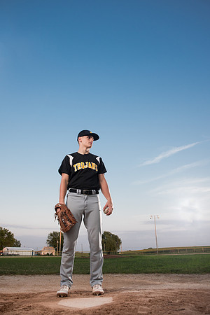 Sigourney-Iowa-Photographer