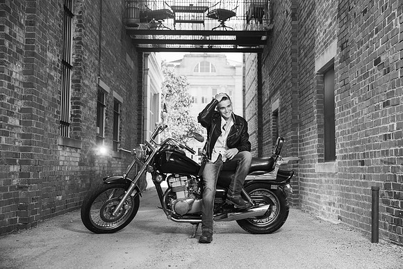 Sigourney-Iowa-Photographer