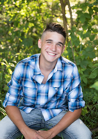 Sigourney-Iowa-Photographer