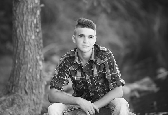 Sigourney-Iowa-Photographer