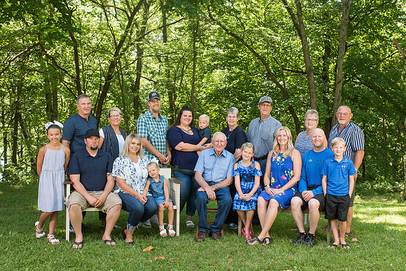 DSC_0893-1