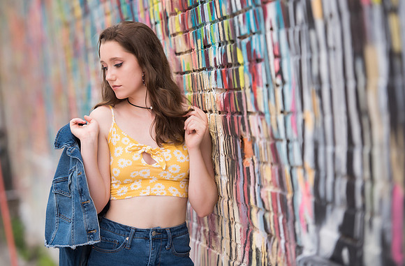 Marengo-Iowa-Photographer