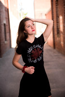 Marengo-Iowa-Photographer