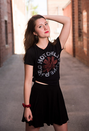Marengo-Iowa-Photographer