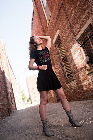 Marengo-Iowa-Photographer