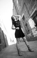 Marengo-Iowa-Photographer
