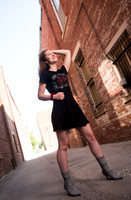 Marengo-Iowa-Photographer