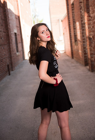 Marengo-Iowa-Photographer