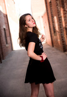 Marengo-Iowa-Photographer