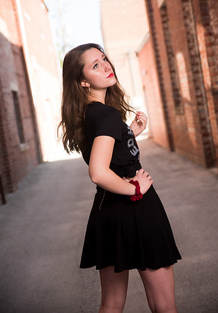 Marengo-Iowa-Photographer