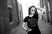 Marengo-Iowa-Photographer