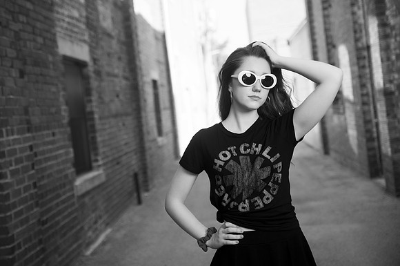 Marengo-Iowa-Photographer