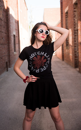 Marengo-Iowa-Photographer