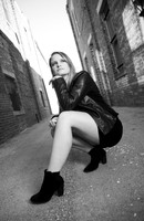 Brianna