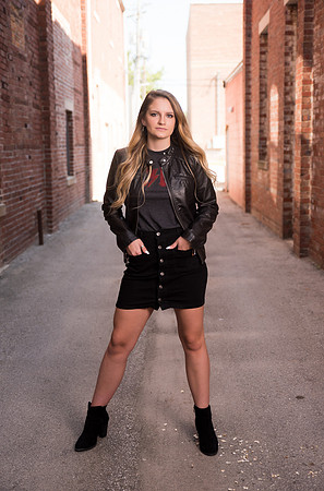 Montezuma-Iowa-Photographer
