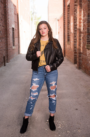 Mount-Pleasant-Iowa-Photographer