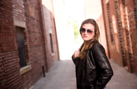 Mount-Pleasant-Iowa-Photographer
