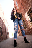 Mount-Pleasant-Iowa-Photographer