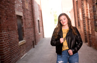 Mount-Pleasant-Iowa-Photographer