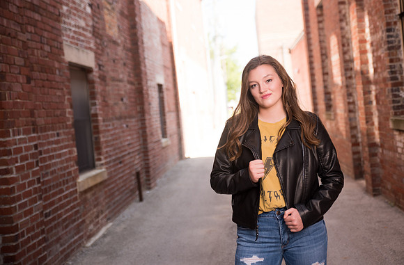 Mount-Pleasant-Iowa-Photographer