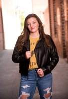 Mount-Pleasant-Iowa-Photographer