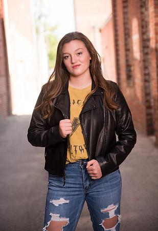 Mount-Pleasant-Iowa-Photographer
