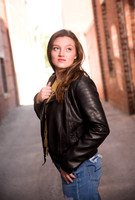 Mount-Pleasant-Iowa-Photographer