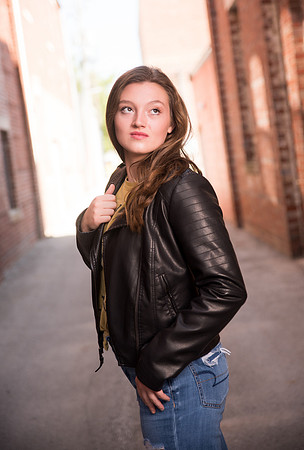 Mount-Pleasant-Iowa-Photographer