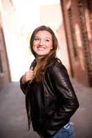 Mount-Pleasant-Iowa-Photographer