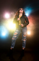Mount-Pleasant-Iowa-Photographer