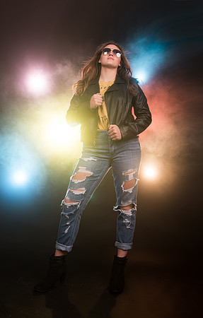 Mount-Pleasant-Iowa-Photographer