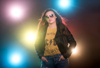 Mount-Pleasant-Iowa-Photographer