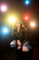Mount-Pleasant-Iowa-Photographer