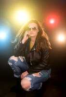 Mount-Pleasant-Iowa-Photographer