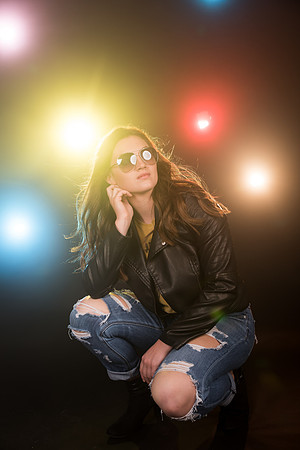 Mount-Pleasant-Iowa-Photographer