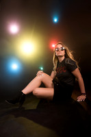 Montezuma-Iowa-Photographer