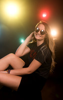 Montezuma-Iowa-Photographer