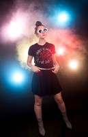 Marengo-Iowa-Photographer