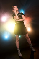 Marengo-Iowa-Photographer