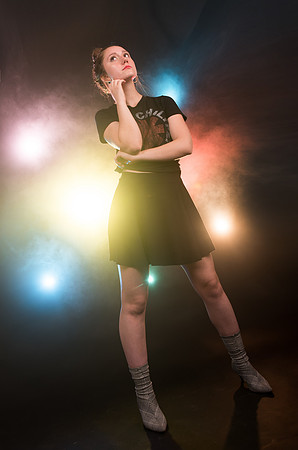 Marengo-Iowa-Photographer