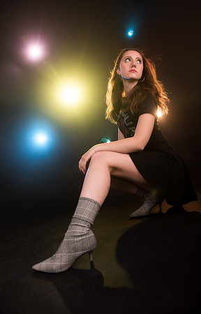 Marengo-Iowa-Photographer
