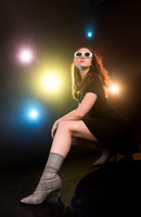 Marengo-Iowa-Photographer