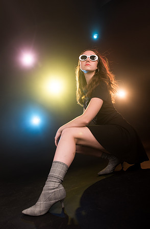 Marengo-Iowa-Photographer