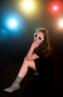 Marengo-Iowa-Photographer
